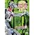 �V���[�g�E�T�[�L�b�g2 ����΂�!�W���j�[5 [DVD]