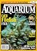 Freshwater and Marine Aquarium (1-year)