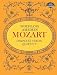 Complete String Quartets (Dover Chamber Music Scores)