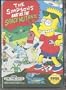 Simpsons: Bart vs. the Space Mutants