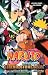 Naruto The Movie Ani-Manga, Vol. 2: Legend of the Stone of Gelel