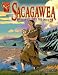 Sacagawea