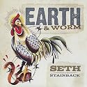 Earth & Worm