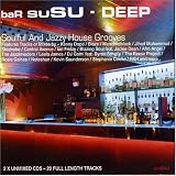 Search : Bar Susu: Deep