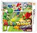 buy Mario Tennis Open here