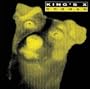 Dogman