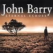 Eternal Echoes
