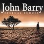 John Barry: Eternal Echoes