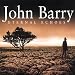 John Barry: Eternal Echoes