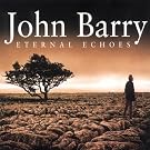 Eternal Echoes