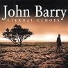 Image of album by John Barry