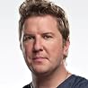 Image of Nick Swardson