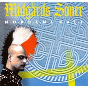 [verlinkte Grafik wurde nicht gefunden]