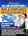 Discover 100 Job Descriptions in Risk and Compliance Management and what it takes to get hired (34,124 words, 149 pages) Discover 100 Job Descriptions in Risk and Compliance Management and what it takes to get hired (34,124 words, 149 pages)