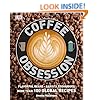 Coffee Obsession