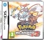 Pok�mon version blanche 2