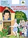 Froggy's Country Storybook presents "The Emperor's New Clothes" narrated by Vince Gill