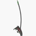 Troy-Bilt LE720R Trimmer Plus 7-1/2-Inch Lawn Edger Attachment