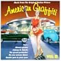 American Graffiti 2