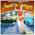 Ost Vol 2