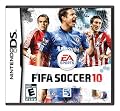FIFA Soccer 10