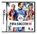 FIFA Soccer 10