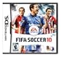 FIFA Soccer 10