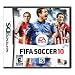 FIFA Soccer 10