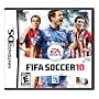 FIFA Soccer 10