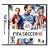 FIFA Soccer 10
