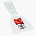 Warner Tool Co 8914 Do it Plastic Spreader