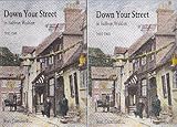 Down your street
