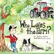 Who Loves the Farm?