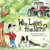 Who Loves the Farm?