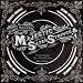 The Majestic Silver Strings (LTD Edition LP)