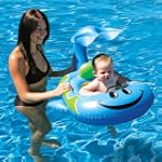 Poolmaster Whale