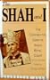 The Shah and I: The Confidential Diary of Iran's Royal Court, 1969-1977