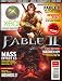 Search : X-Box, September 2008 Issue