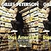 Gilles Peterson Digs America, Vol. 2