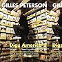 Gilles Peterson Digs America, Vol. 2