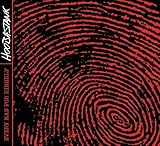 Every Man for Himself by Hoobastank 【並行輸入品】