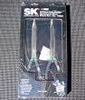 SK 17854 2 Piece Long Reach Compound Pliers