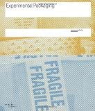Experimental Packaging (Pro-Graphics)