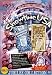 DVD : Showtime USA, Vol. 3: Hollywood Varieties and Holiday Rhythm