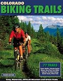 Colorado Biking Trails