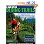 Colorado Biking Trails