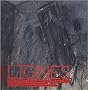 Lignes (30 repros + 1 DVD)