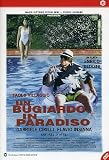 Un Bugiardo In Paradiso