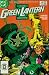 Search : The Green Lantern Corps #224