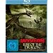 Wyvern - Rise of the Dragon [Blu-ray]